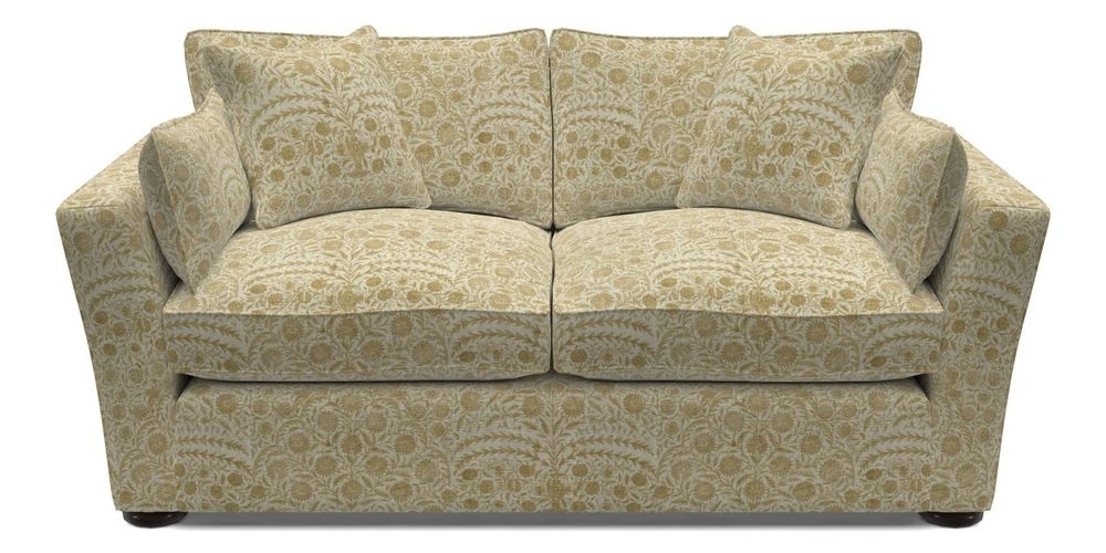2.5 Seater Sofa