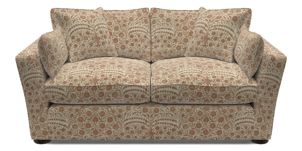 2.5 Seater Sofa