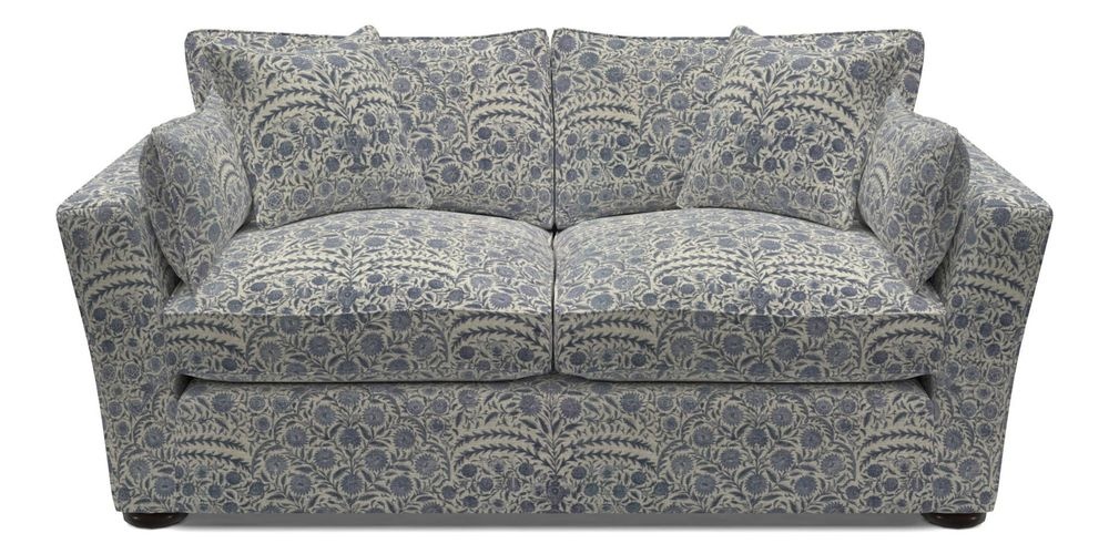 2.5 Seater Sofa