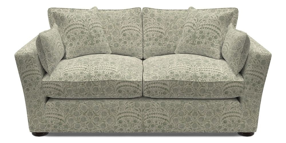 2.5 Seater Sofa