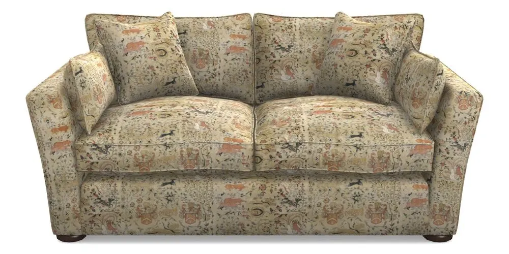 2.5 Seater Sofa