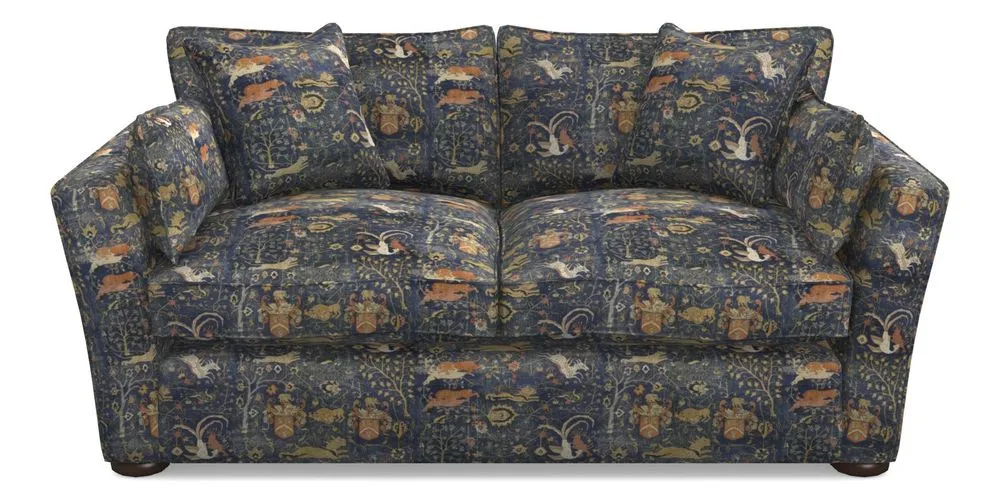 2.5 Seater Sofa