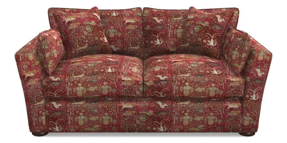 2.5 Seater Sofa