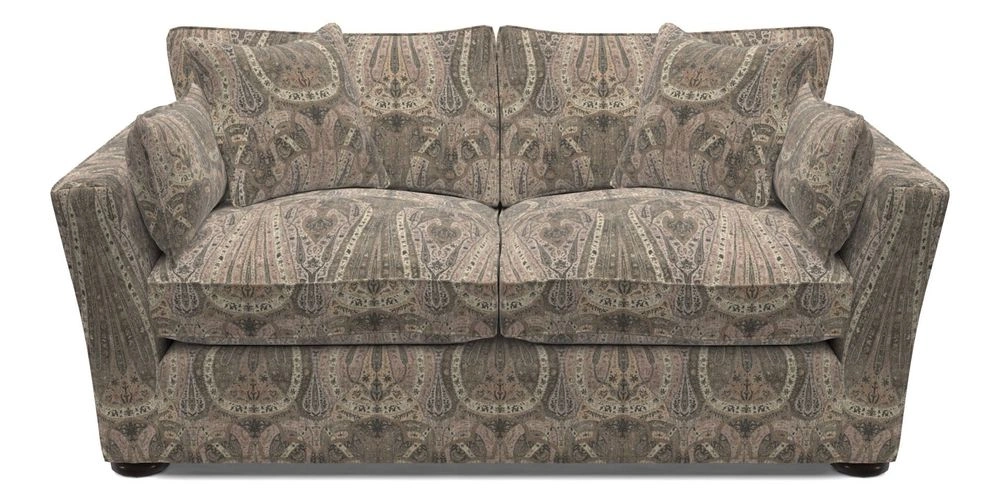 2.5 Seater Sofa