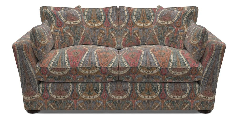 2.5 Seater Sofa