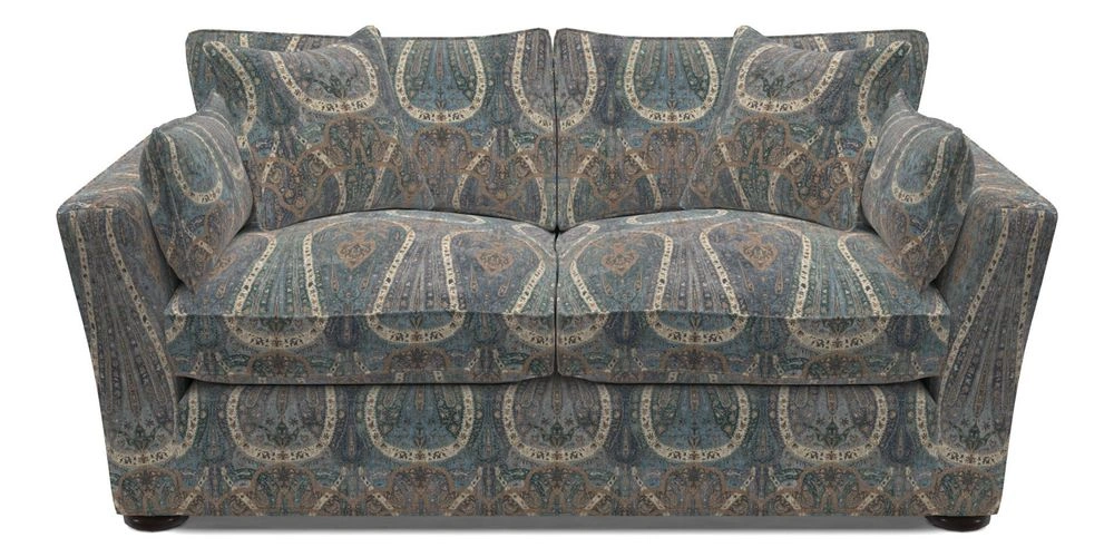 2.5 Seater Sofa
