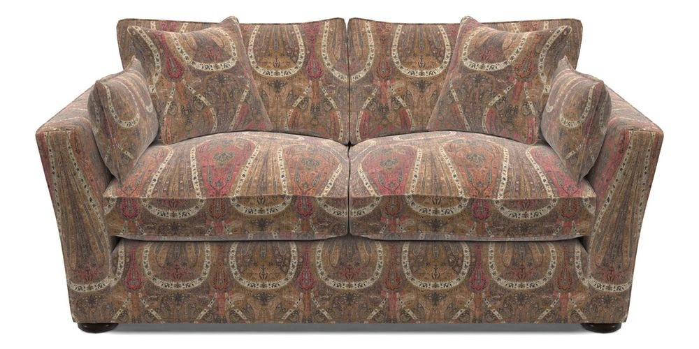 2.5 Seater Sofa
