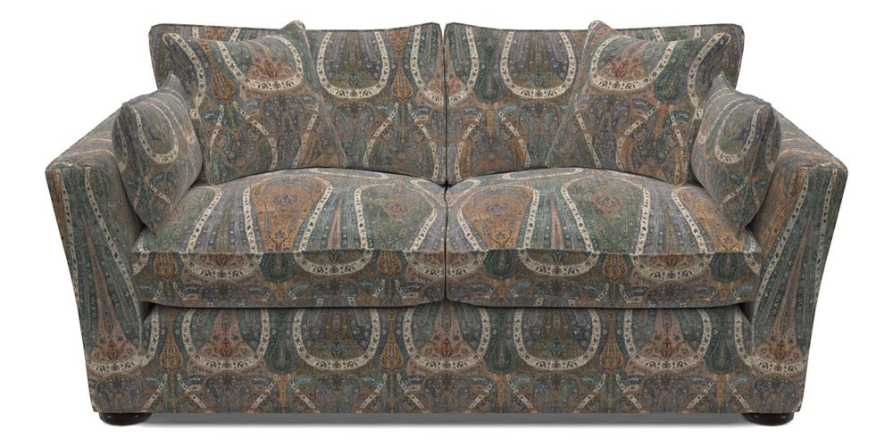 2.5 Seater Sofa