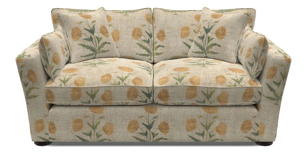 2.5 Seater Sofa