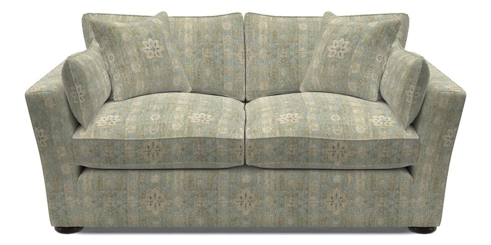 2.5 Seater Sofa