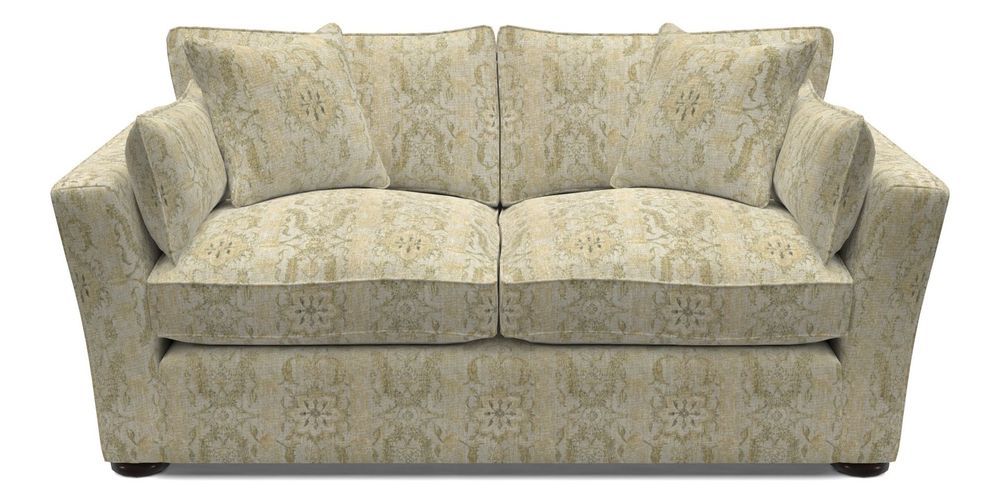 2.5 Seater Sofa