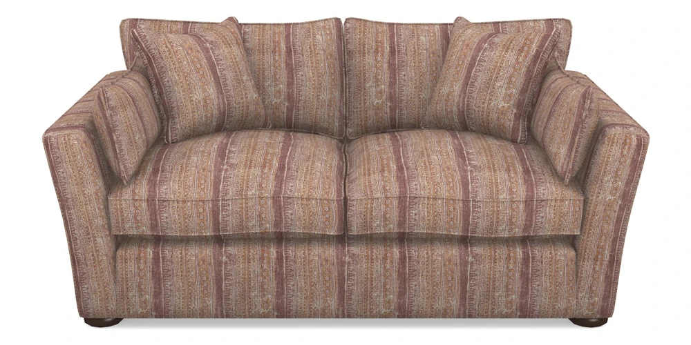 2.5 Seater Sofa