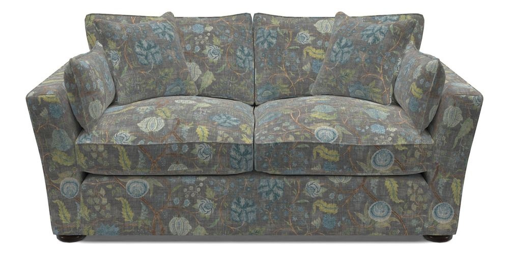 2.5 Seater Sofa