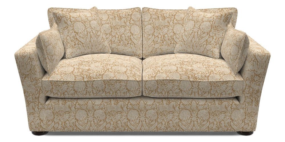 2.5 Seater Sofa