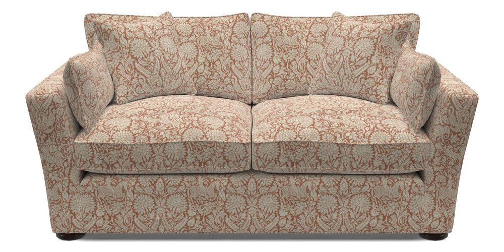 2.5 Seater Sofa