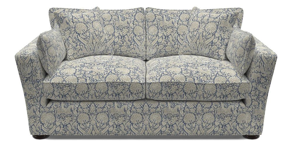 2.5 Seater Sofa