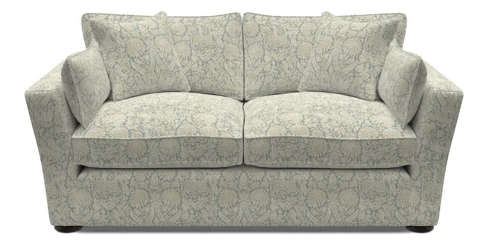 2.5 Seater Sofa