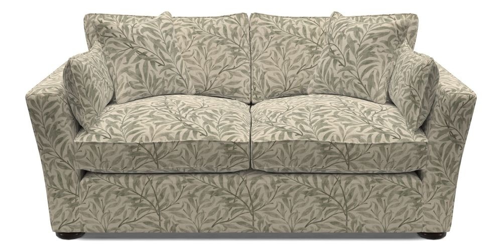 2.5 Seater Sofa