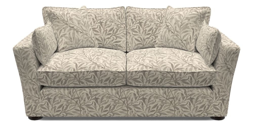 2.5 Seater Sofa