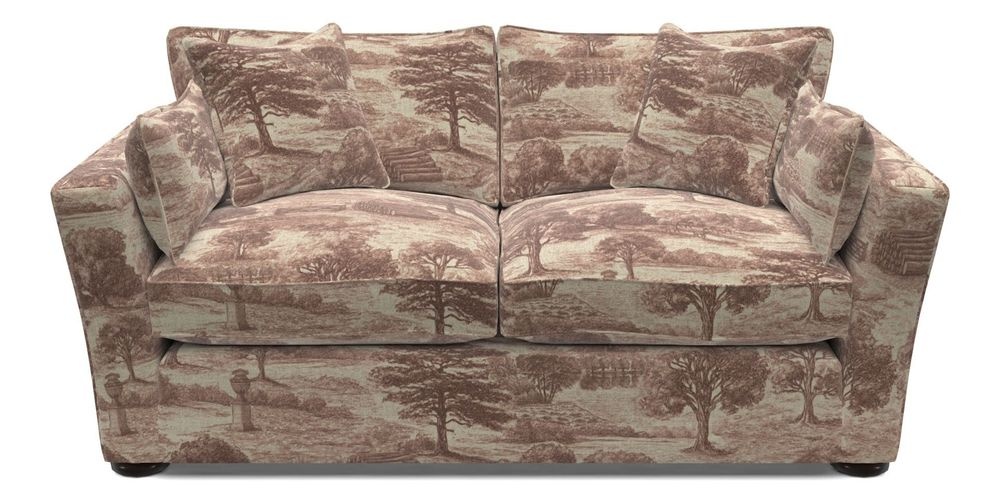 2.5 Seater Sofa