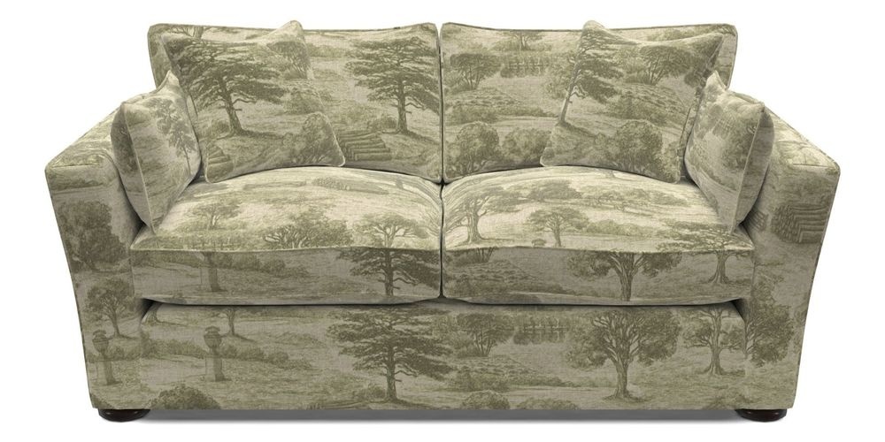 2.5 Seater Sofa