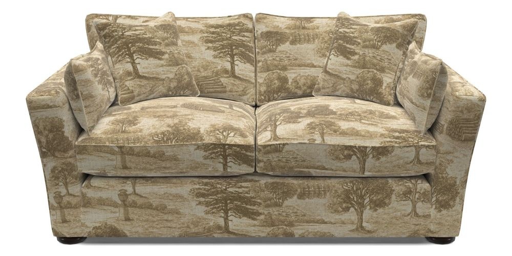 2.5 Seater Sofa