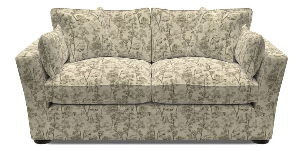 2.5 Seater Sofa