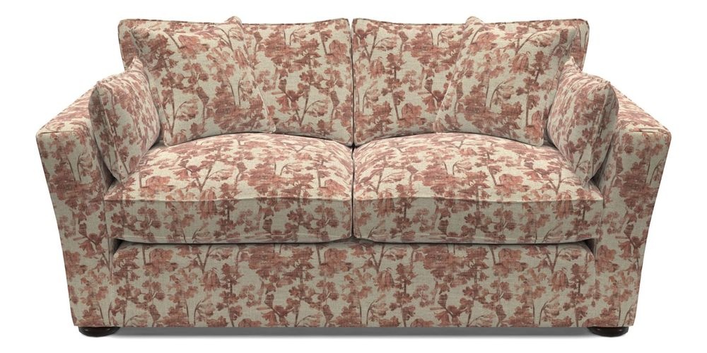 2.5 Seater Sofa
