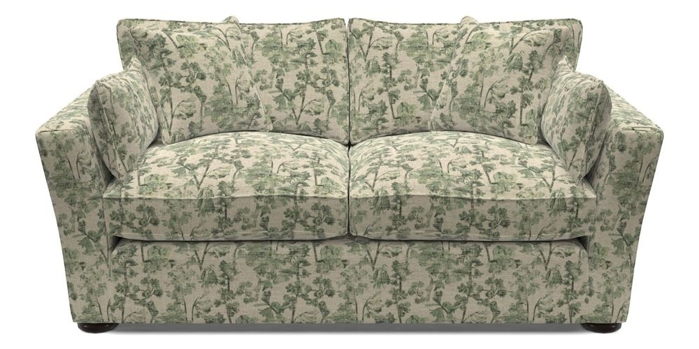 2.5 Seater Sofa