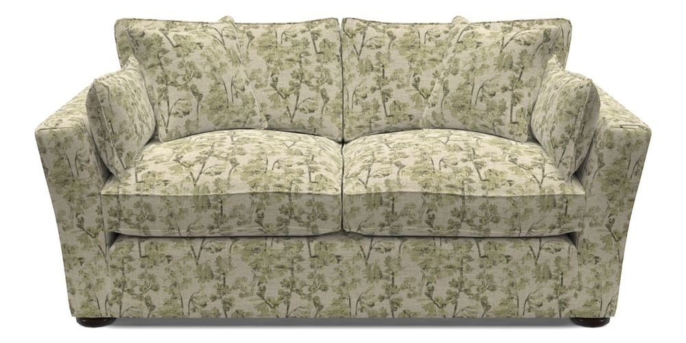 2.5 Seater Sofa