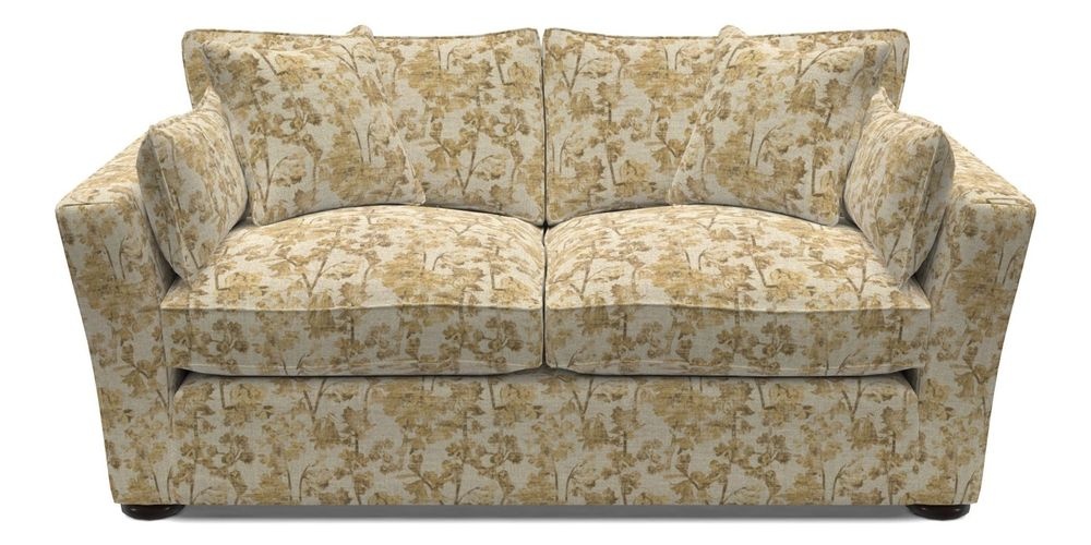 2.5 Seater Sofa