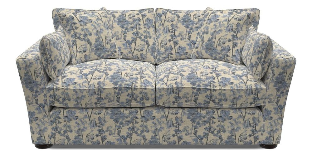 2.5 Seater Sofa
