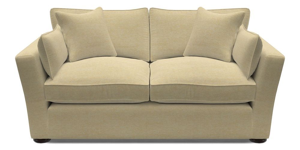 2.5 Seater Sofa