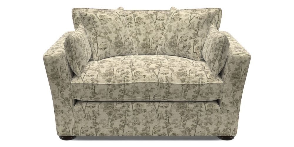 Snuggler