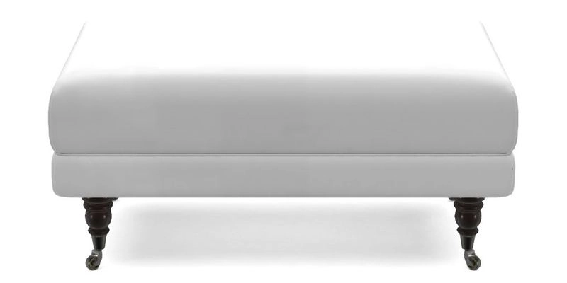 Bespoke Small Footstools