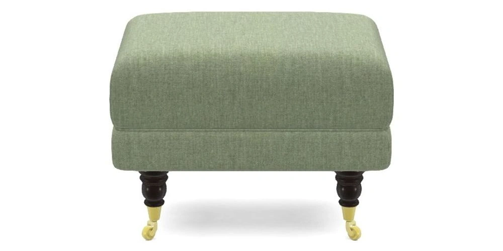 Bespoke Extra Small Footstools