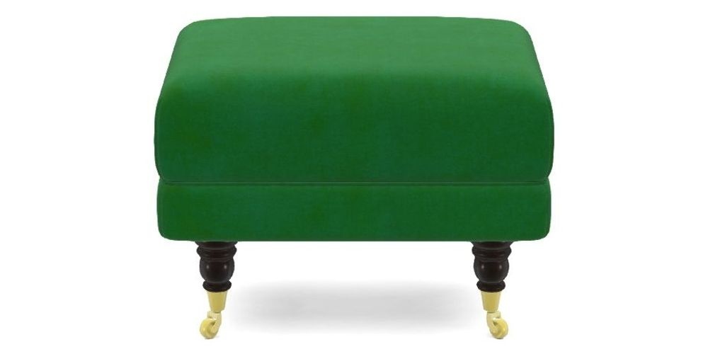 Extra Small Footstool