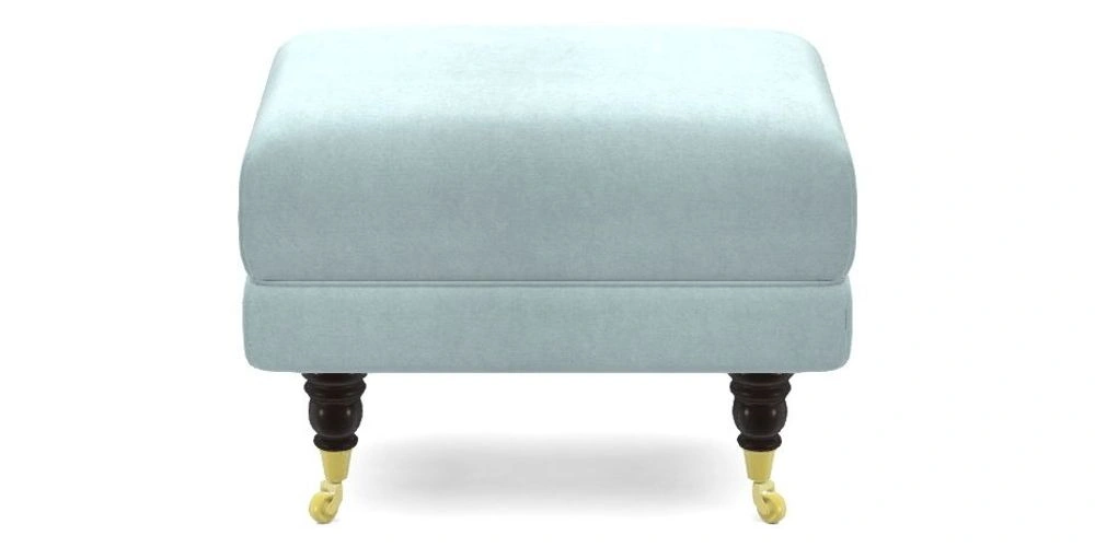 Bespoke Extra Small Footstools