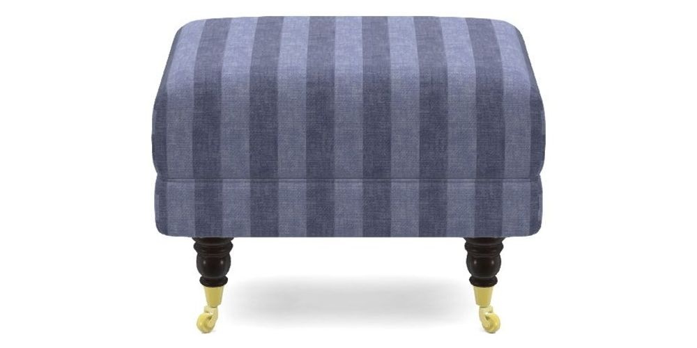 Extra Small Footstool