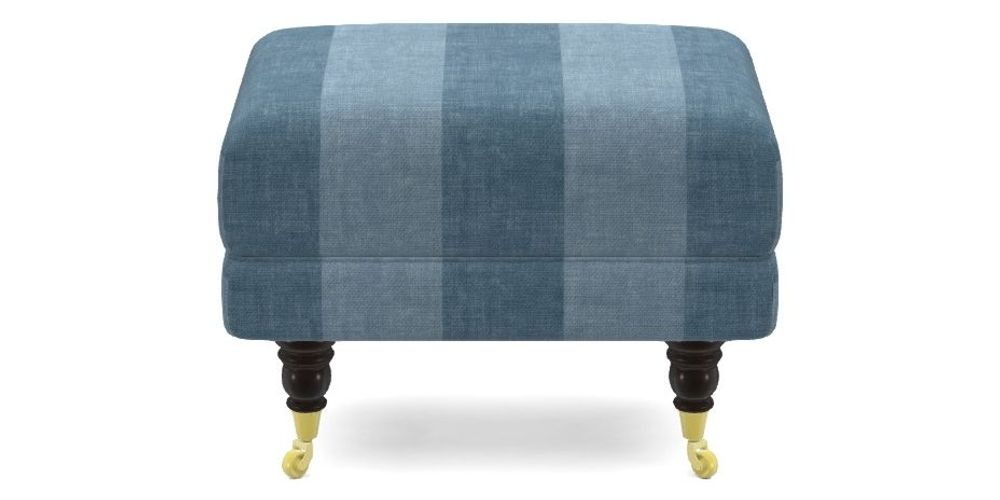 Extra Small Footstool