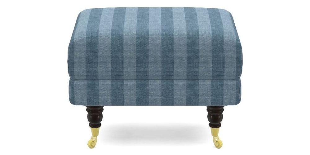 Extra Small Footstool