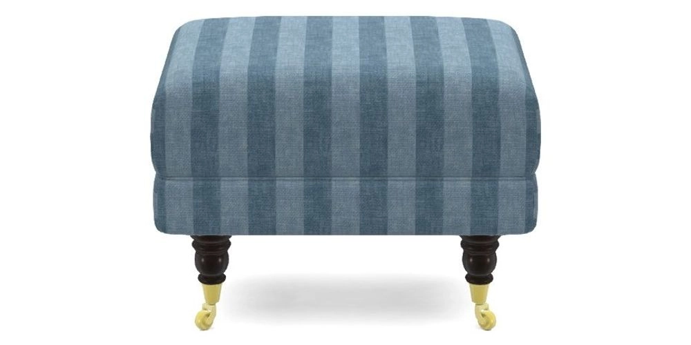 Bespoke Extra Small Footstools