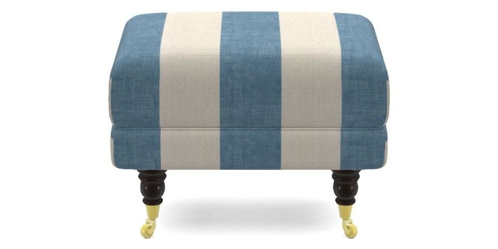 Extra Small Footstool