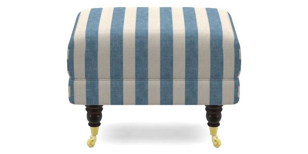 Extra Small Footstool