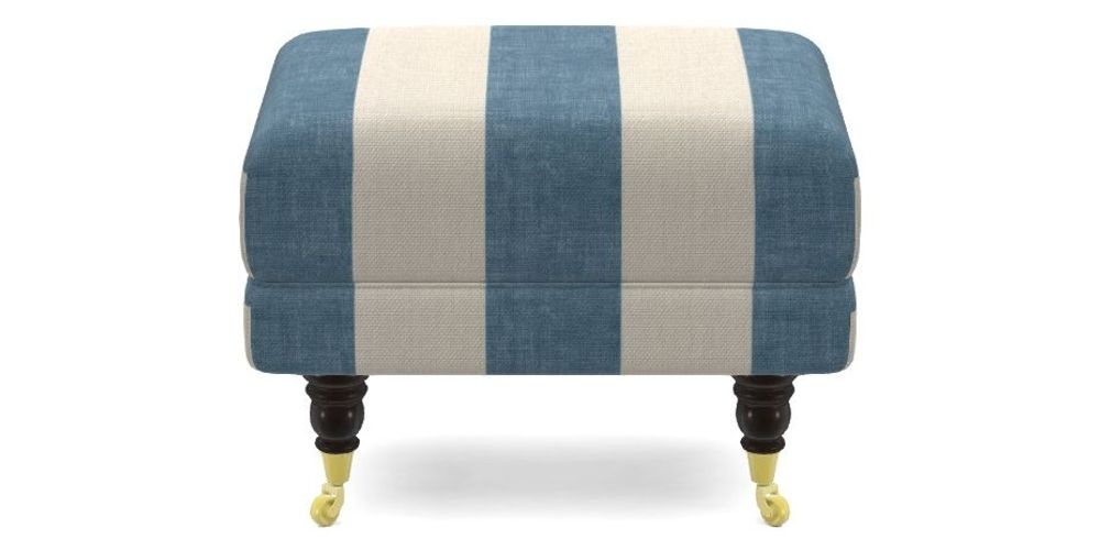 Extra Small Footstool