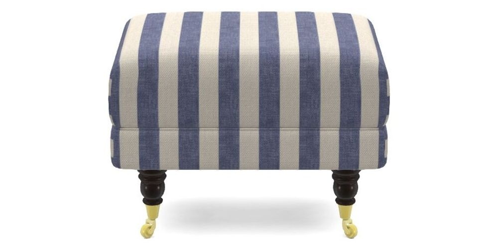 Extra Small Footstool