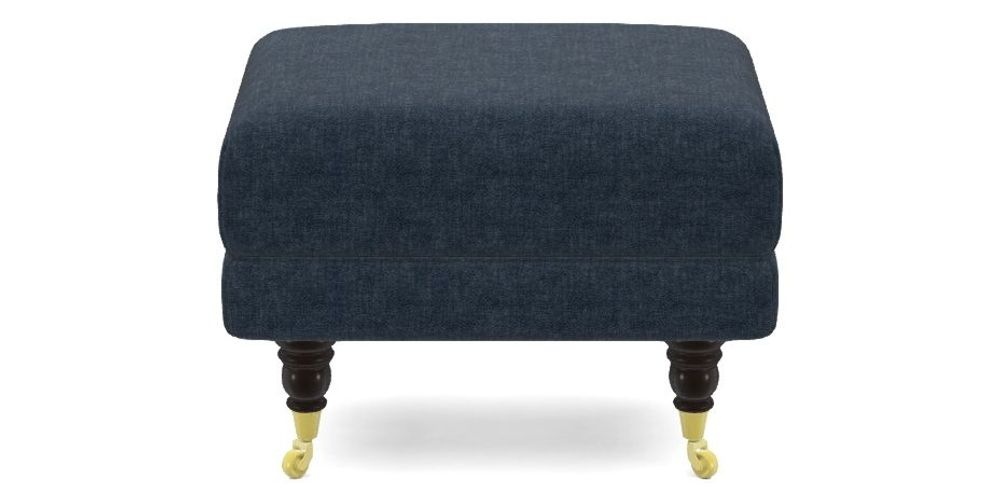 Extra Small Footstool