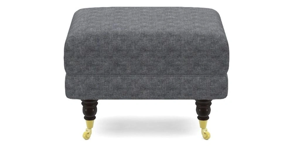 Bespoke Extra Small Footstools