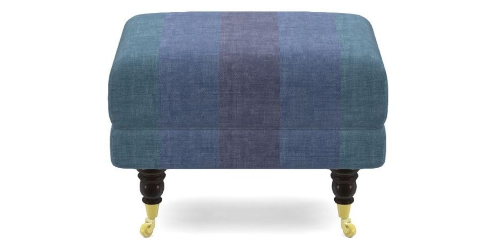 Extra Small Footstool