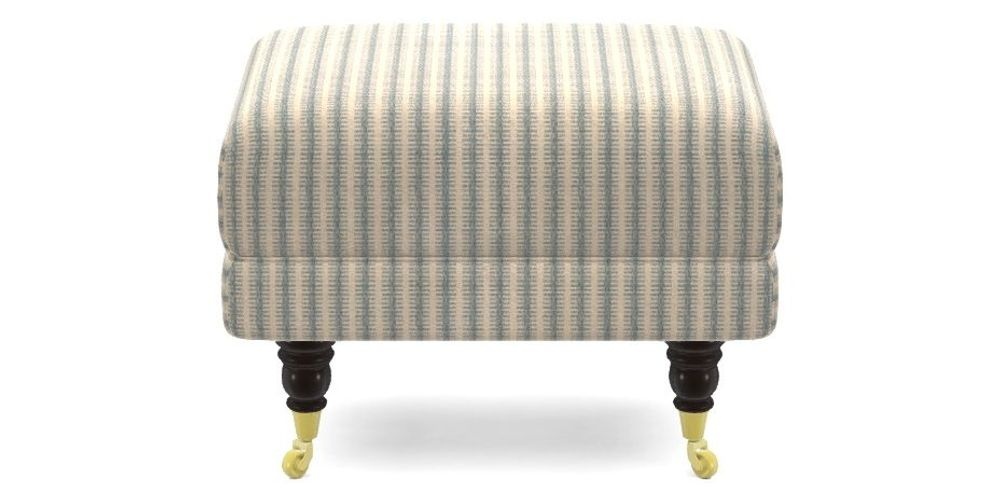 Extra Small Footstool